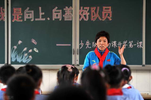 国产饥渴妇女在线