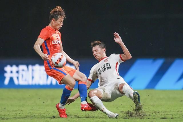 国产饥渴妇女在线